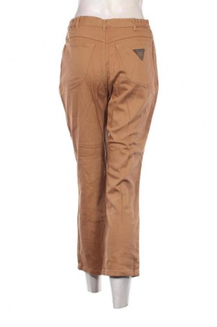 Damenhose, Größe L, Farbe Braun, Preis € 3,99