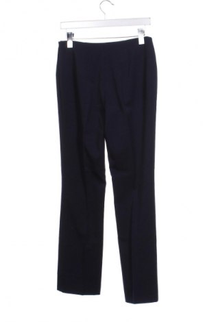 Pantaloni de femei, Mărime XS, Culoare Albastru, Preț 44,99 Lei