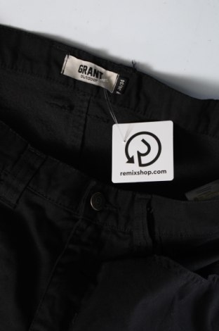 Pantaloni de femei, Mărime XL, Culoare Negru, Preț 64,26 Lei