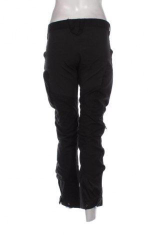 Pantaloni de femei, Mărime XL, Culoare Negru, Preț 64,26 Lei