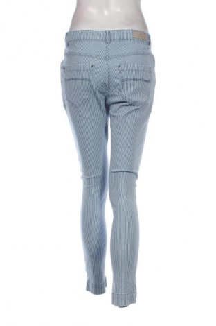 Pantaloni de femei, Mărime M, Culoare Multicolor, Preț 14,99 Lei