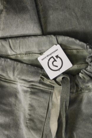 Damenhose, Größe M, Farbe Mehrfarbig, Preis € 2,99