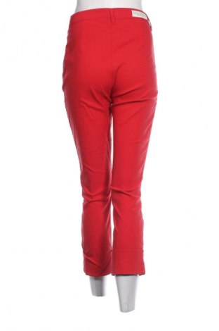 Damenhose, Größe M, Farbe Rot, Preis 5,12 €