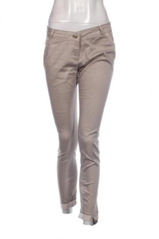 Pantaloni de femei, Mărime M, Culoare Multicolor, Preț 25,99 Lei