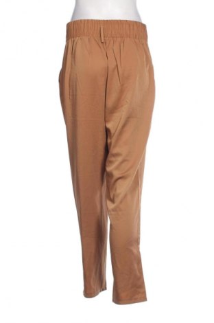 Damenhose, Größe M, Farbe Beige, Preis 4,99 €