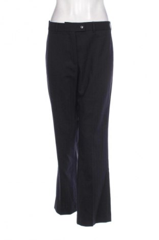 Pantaloni de femei, Mărime M, Culoare Negru, Preț 89,99 Lei