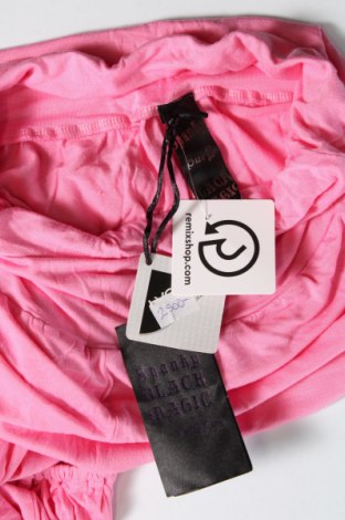 Damenhose, Größe S, Farbe Rosa, Preis € 12,53