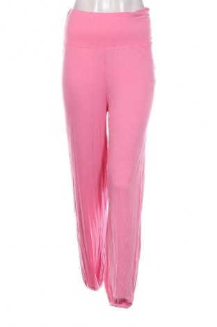 Damenhose, Größe S, Farbe Rosa, Preis 11,51 €