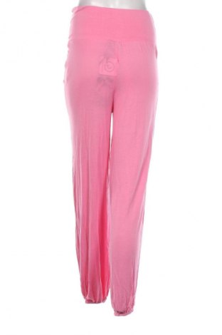 Damenhose, Größe S, Farbe Rosa, Preis € 12,53