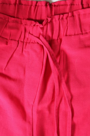 Damenhose, Größe M, Farbe Rosa, Preis € 6,99