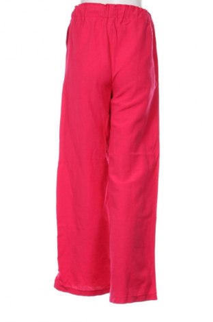 Damenhose, Größe M, Farbe Rosa, Preis € 6,99