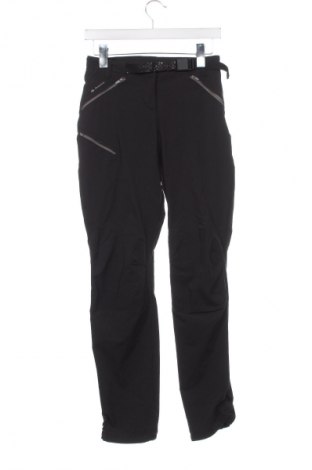 Damenhose, Größe XS, Farbe Schwarz, Preis € 6,99