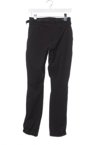 Pantaloni de femei, Mărime XS, Culoare Negru, Preț 33,99 Lei