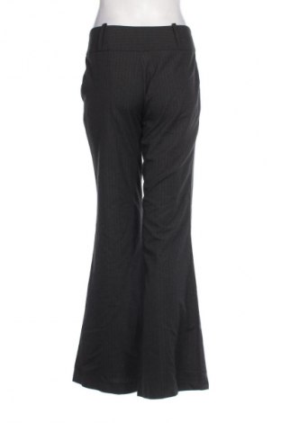 Damenhose, Größe M, Farbe Grau, Preis 6,99 €