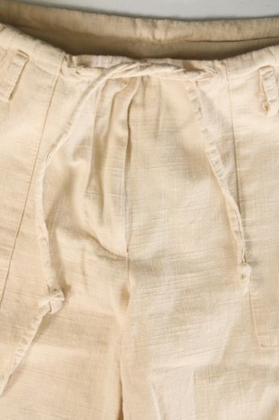 Damenhose, Größe S, Farbe Beige, Preis € 5,01