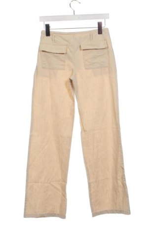 Damenhose, Größe S, Farbe Beige, Preis € 5,01