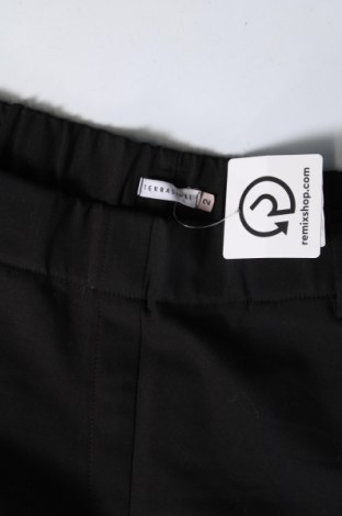 Pantaloni de femei, Mărime M, Culoare Negru, Preț 45,73 Lei