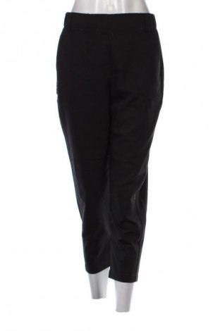 Pantaloni de femei, Mărime M, Culoare Negru, Preț 33,99 Lei