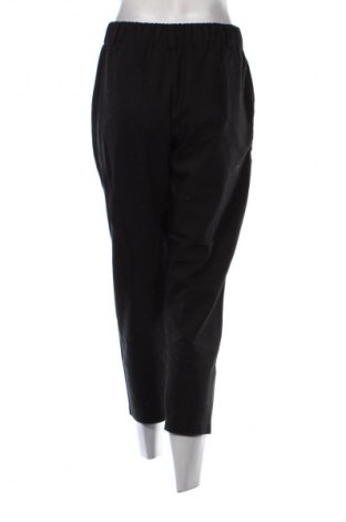 Pantaloni de femei, Mărime M, Culoare Negru, Preț 45,73 Lei