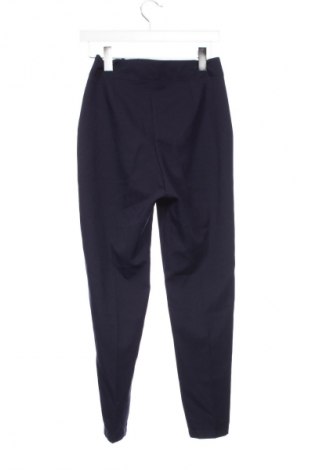 Damenhose, Größe S, Farbe Blau, Preis 6,99 €