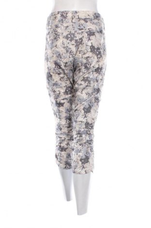 Pantaloni de femei, Mărime M, Culoare Multicolor, Preț 62,99 Lei