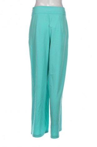 Damenhose, Größe S, Farbe Blau, Preis € 25,03