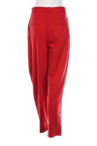 Damenhose, Größe M, Farbe Rot, Preis € 27,70