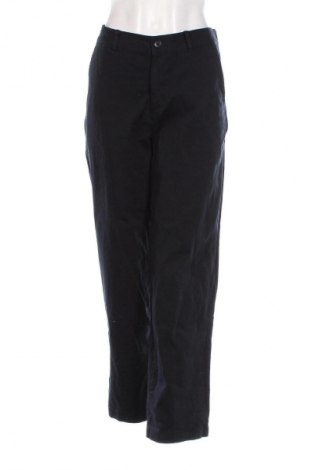 Pantaloni de femei, Mărime M, Culoare Albastru, Preț 14,99 Lei