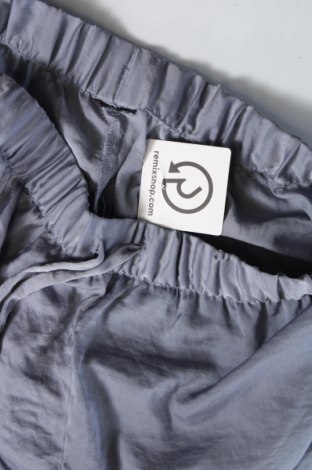 Damenhose, Größe M, Farbe Blau, Preis € 5,49