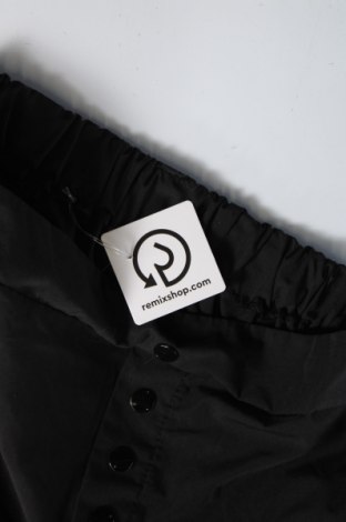 Damenhose, Größe XL, Farbe Schwarz, Preis 12,79 €