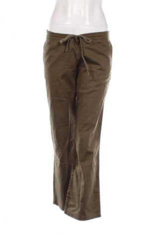 Damenhose, Größe S, Farbe Grün, Preis 10,99 €