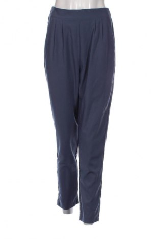 Damenhose, Größe L, Farbe Blau, Preis € 9,49