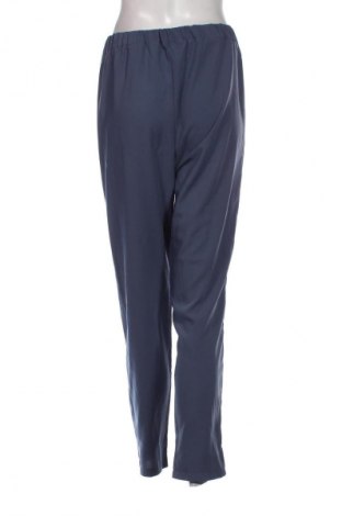 Damenhose, Größe L, Farbe Blau, Preis € 9,49