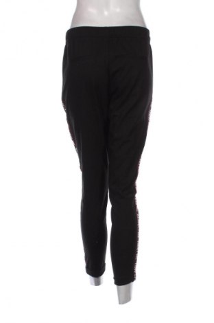 Pantaloni de femei, Mărime S, Culoare Negru, Preț 53,99 Lei