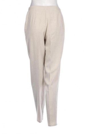 Damenhose, Größe M, Farbe Beige, Preis € 11,49