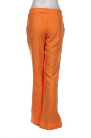 Damenhose, Größe M, Farbe Orange, Preis € 12,99