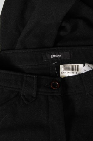 Pantaloni de femei, Mărime S, Culoare Albastru, Preț 20,99 Lei