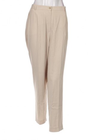 Damenhose, Größe XL, Farbe Beige, Preis € 4,99