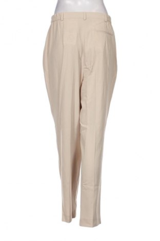 Damenhose, Größe XL, Farbe Beige, Preis € 4,99