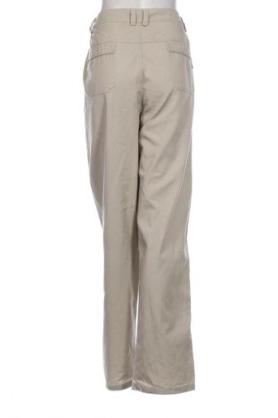 Damenhose, Größe XL, Farbe Beige, Preis € 2,99