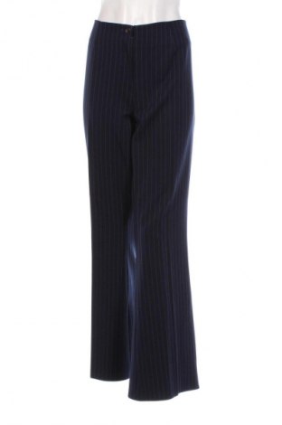 Damenhose, Größe XL, Farbe Blau, Preis 6,99 €