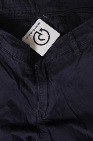 Damenhose, Größe S, Farbe Blau, Preis € 9,99