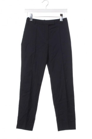 Pantaloni de femei, Mărime XS, Culoare Albastru, Preț 76,99 Lei