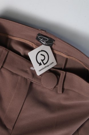 Damenhose, Größe S, Farbe Braun, Preis € 9,49