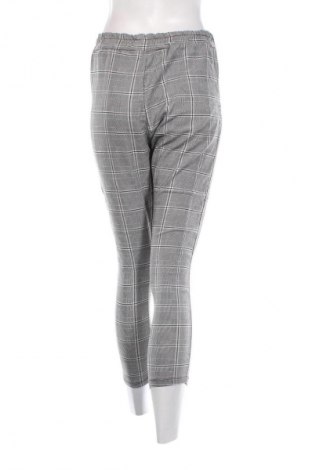 Pantaloni de femei, Mărime M, Culoare Multicolor, Preț 33,99 Lei