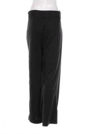 Pantaloni de femei, Mărime S, Culoare Negru, Preț 44,99 Lei