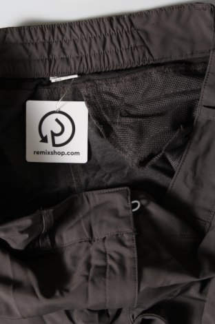 Damenhose, Größe M, Farbe Grau, Preis 27,14 €