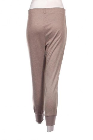 Damenhose, Größe S, Farbe Beige, Preis € 4,99