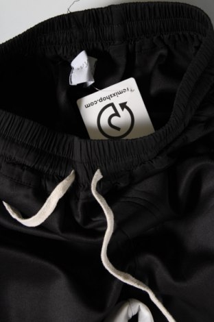 Damenhose, Größe L, Farbe Schwarz, Preis € 20,18