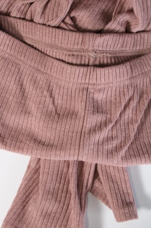 Damenhose, Größe S, Farbe Rosa, Preis € 20,18